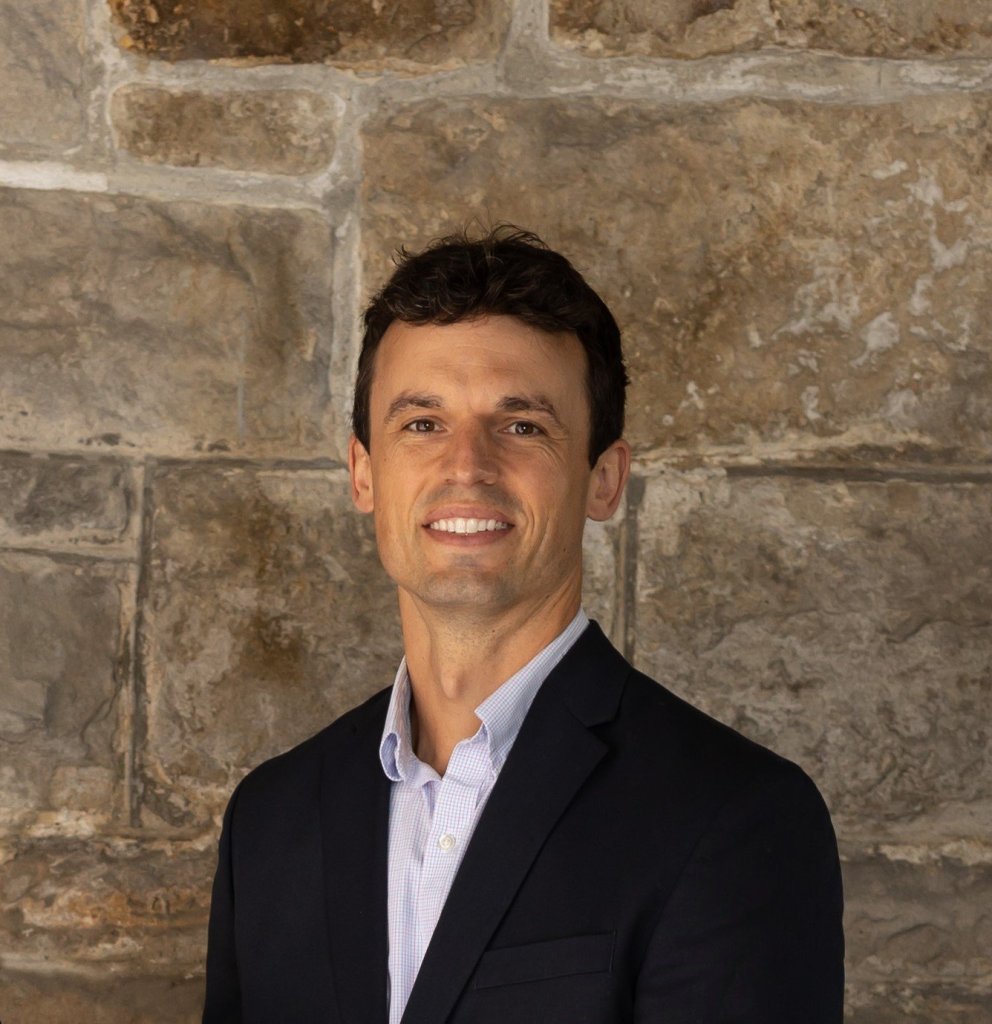 Dr. Tim O’Brien