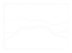 Table Rock Oral Surgery and Dental Implants logo